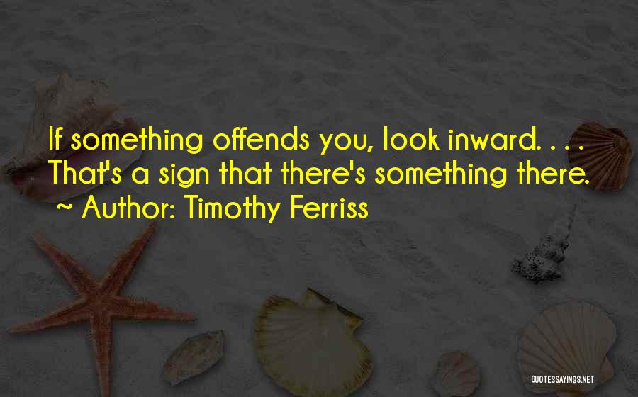 Timothy Ferriss Quotes 1004649