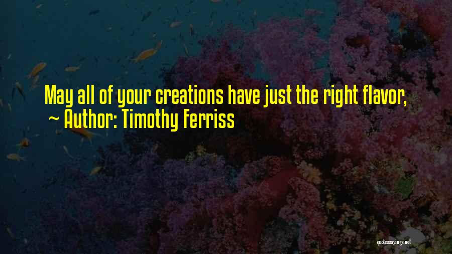 Timothy Ferriss Quotes 2028343