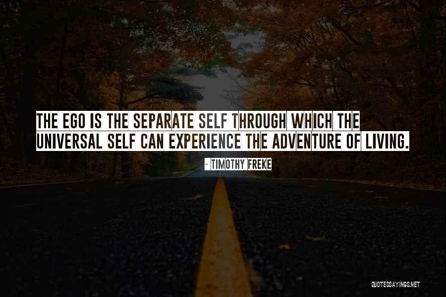 Timothy Freke Quotes 227220 Timothy Freke Quotes 227220