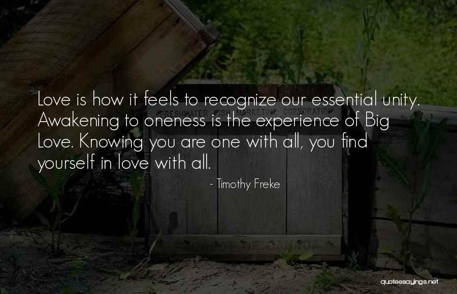 Timothy Freke Quotes 936172 Timothy Freke Quotes 936172