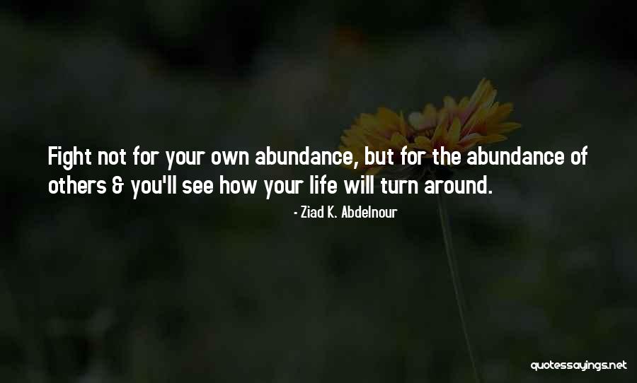Timothy Green Movie Quotes By Ziad K. Abdelnour Timothy Green Movie Quotes By Ziad K. Abdelnour
