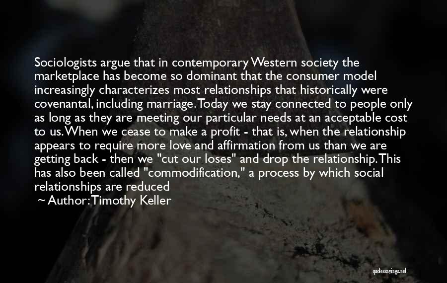 Timothy Keller Quotes 1153180