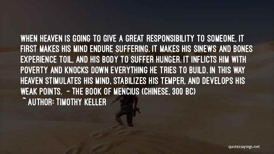 Timothy Keller Quotes 1542968