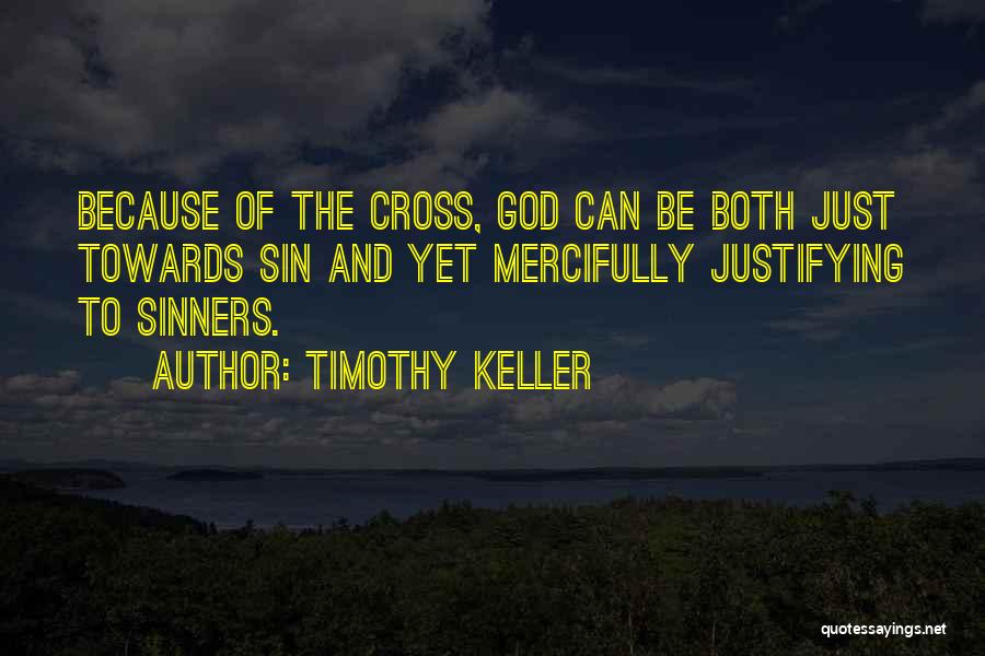Timothy Keller Quotes 1596627