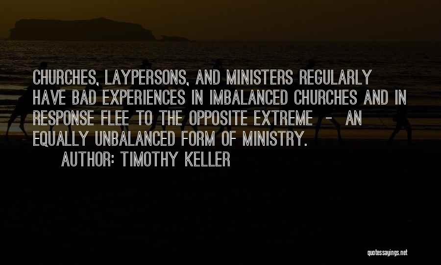 Timothy Keller Quotes 1687224