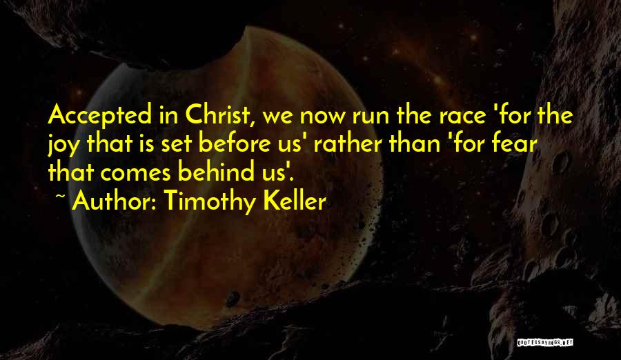 Timothy Keller Quotes 1741655