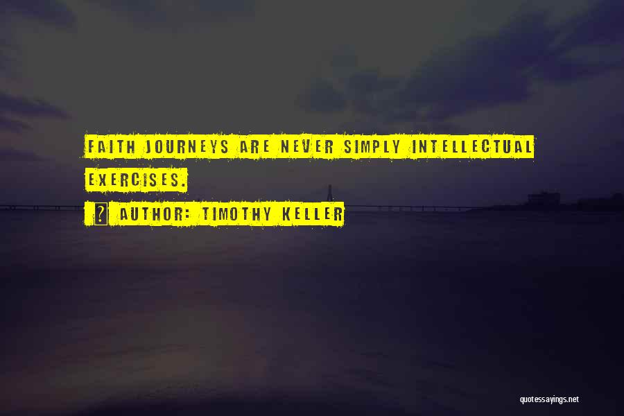 Timothy Keller Quotes 2214591