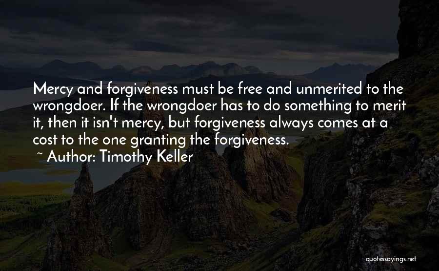 Timothy Keller Quotes 714250