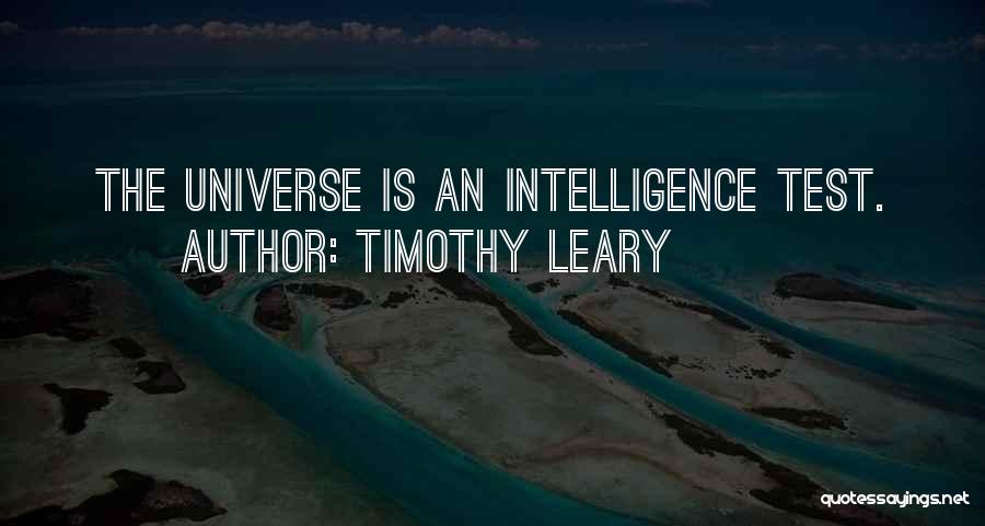Timothy Leary Quotes 2170639