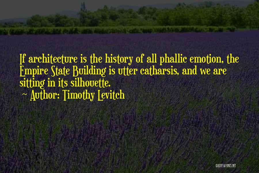 Timothy Levitch Quotes 1153257 Timothy Levitch Quotes 1153257