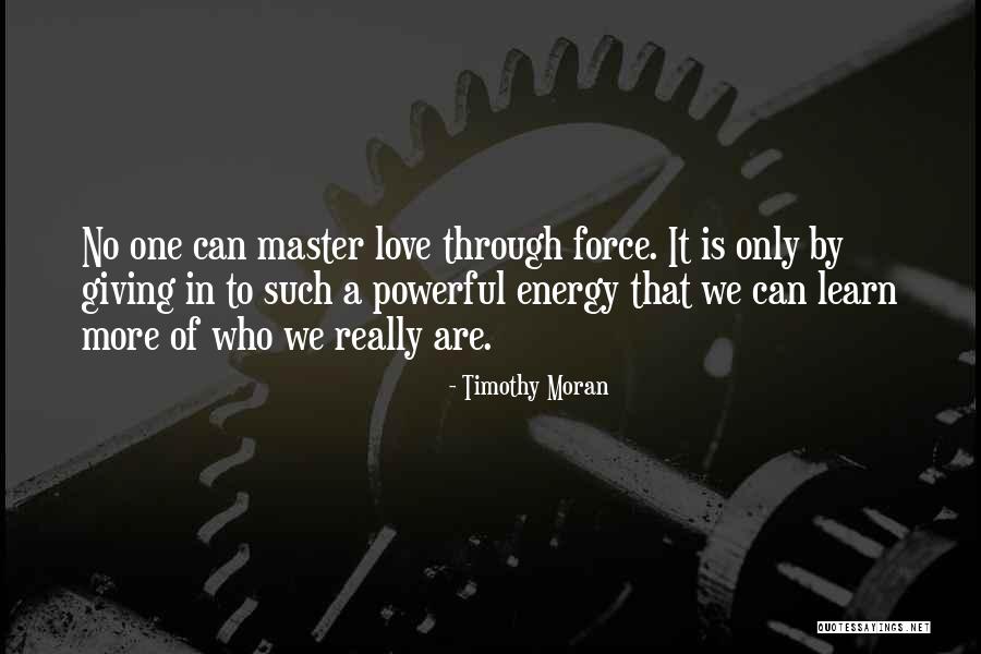 Timothy Moran Quotes 126334 Timothy Moran Quotes 126334