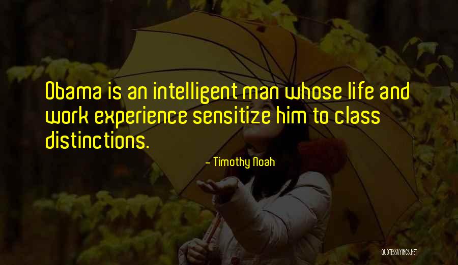 Timothy Noah Quotes 2151108