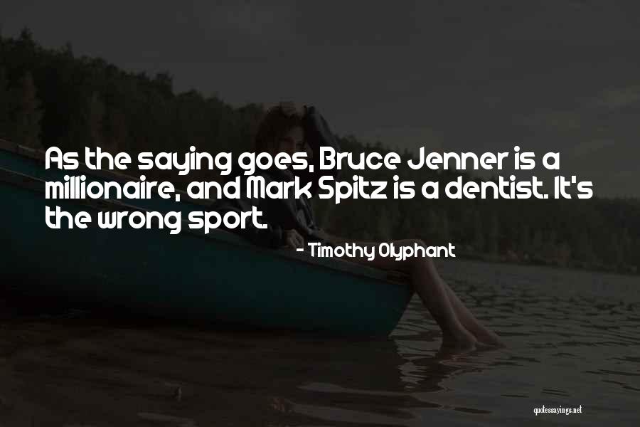 Timothy Olyphant Quotes 1441655 Timothy Olyphant Quotes 1441655