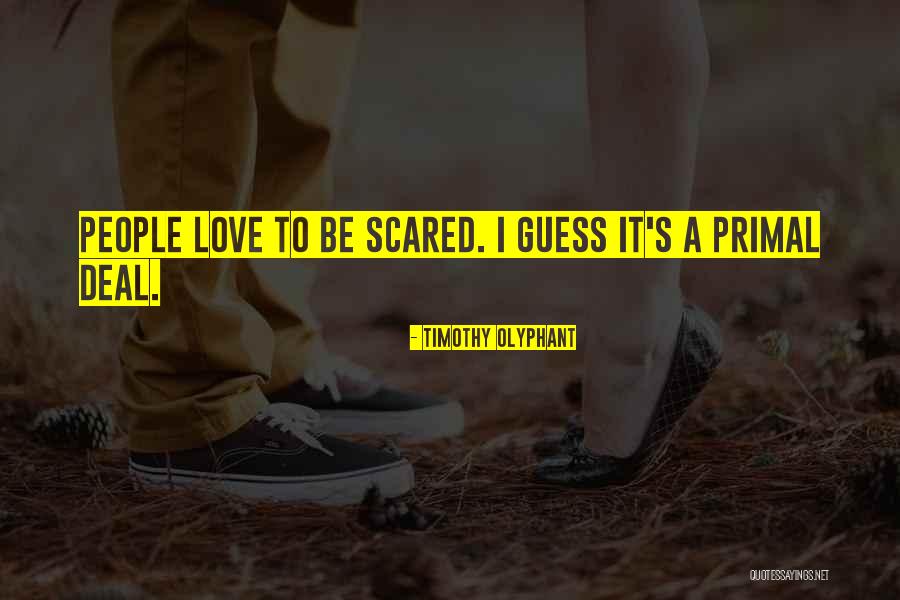 Timothy Olyphant Quotes 1572052 Timothy Olyphant Quotes 1572052