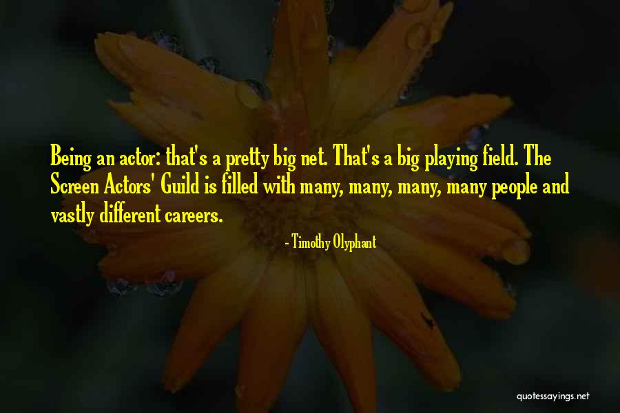 Timothy Olyphant Quotes 2093810 Timothy Olyphant Quotes 2093810