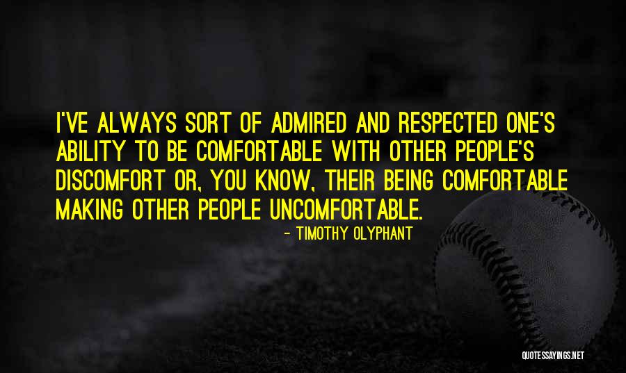 Timothy Olyphant Quotes 88688 Timothy Olyphant Quotes 88688