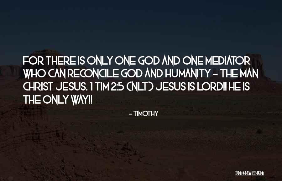 Timothy Quotes 519997 Timothy Quotes 519997