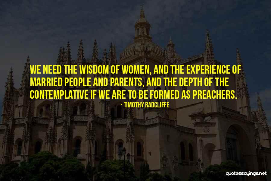 Timothy Radcliffe Quotes 1277884 Timothy Radcliffe Quotes 1277884