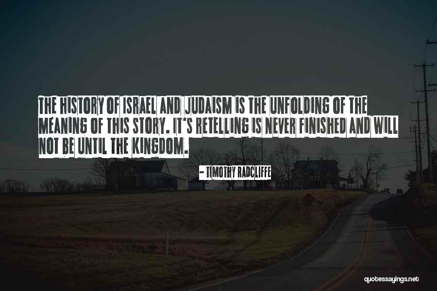 Timothy Radcliffe Quotes 1456305 Timothy Radcliffe Quotes 1456305