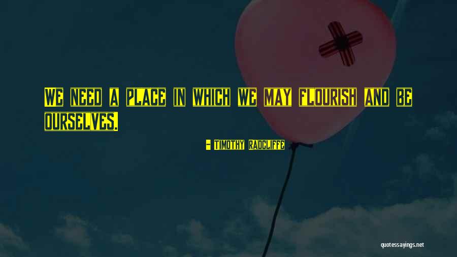 Timothy Radcliffe Quotes 1798160 Timothy Radcliffe Quotes 1798160