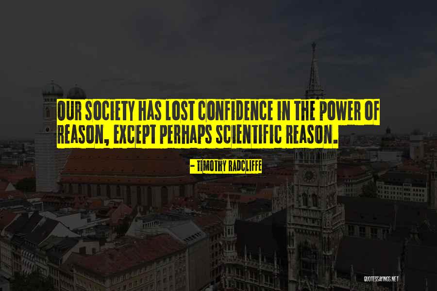 Timothy Radcliffe Quotes 187898 Timothy Radcliffe Quotes 187898