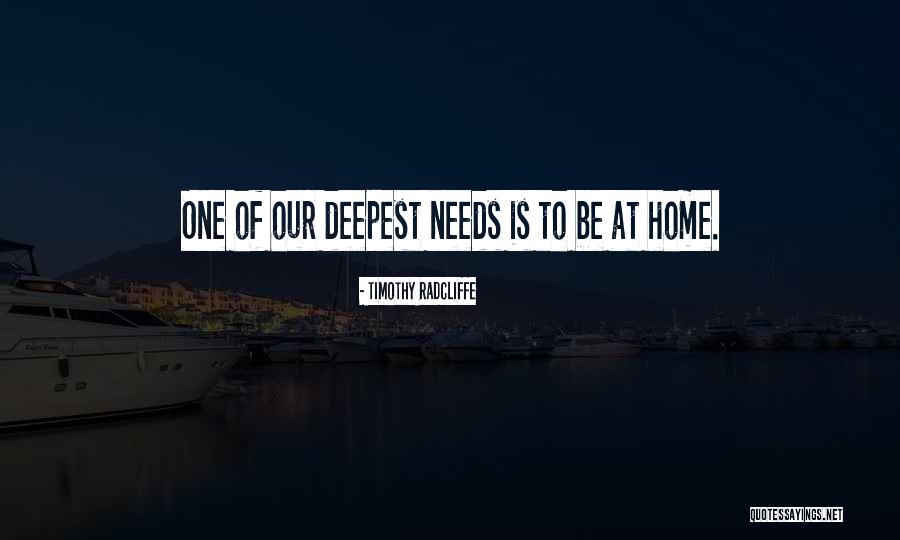 Timothy Radcliffe Quotes 1958265 Timothy Radcliffe Quotes 1958265