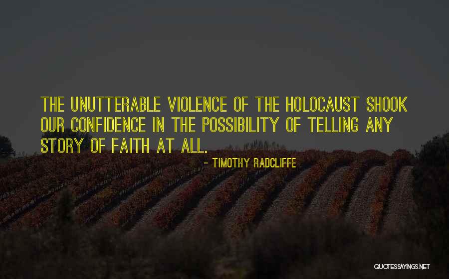 Timothy Radcliffe Quotes 2004606 Timothy Radcliffe Quotes 2004606