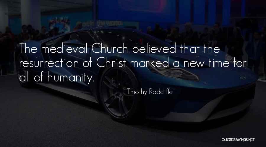 Timothy Radcliffe Quotes 316895 Timothy Radcliffe Quotes 316895