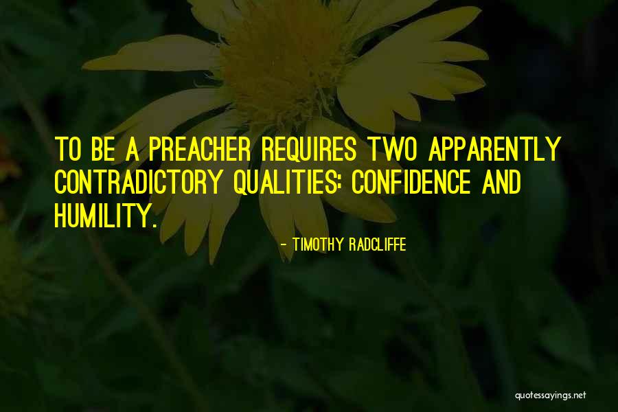 Timothy Radcliffe Quotes 580004 Timothy Radcliffe Quotes 580004