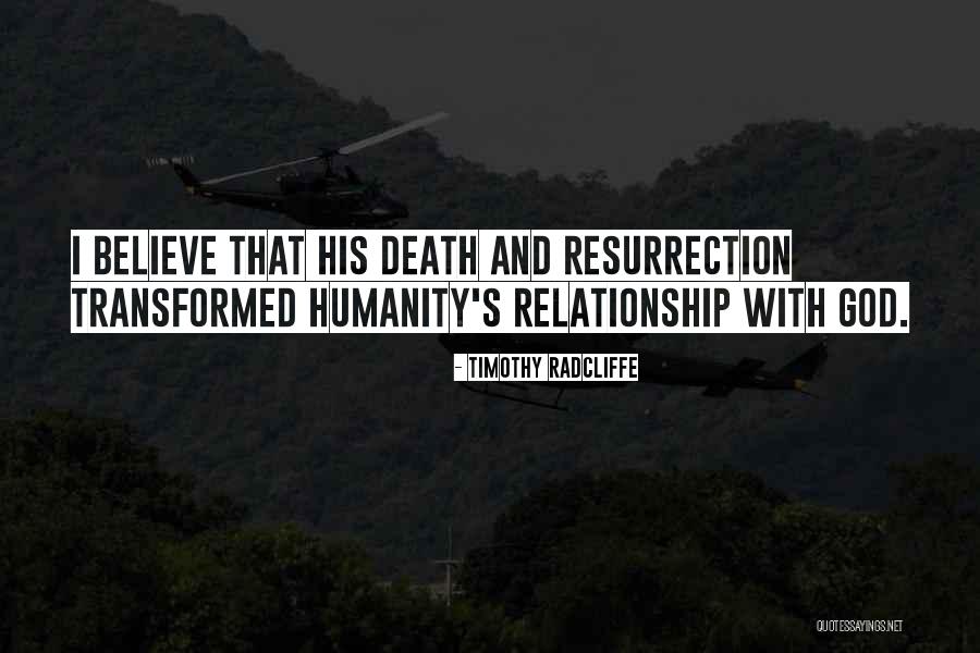 Timothy Radcliffe Quotes 889289 Timothy Radcliffe Quotes 889289