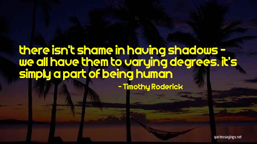 Timothy Roderick Quotes 1179372 Timothy Roderick Quotes 1179372