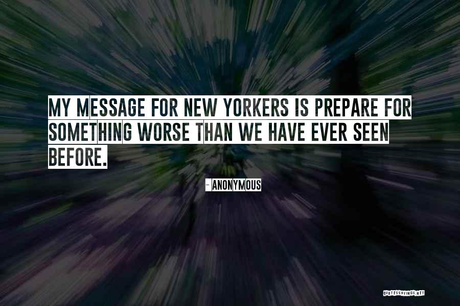 Timothy Shanahan Quotes By Anonymous Timothy Shanahan Quotes By Anonymous