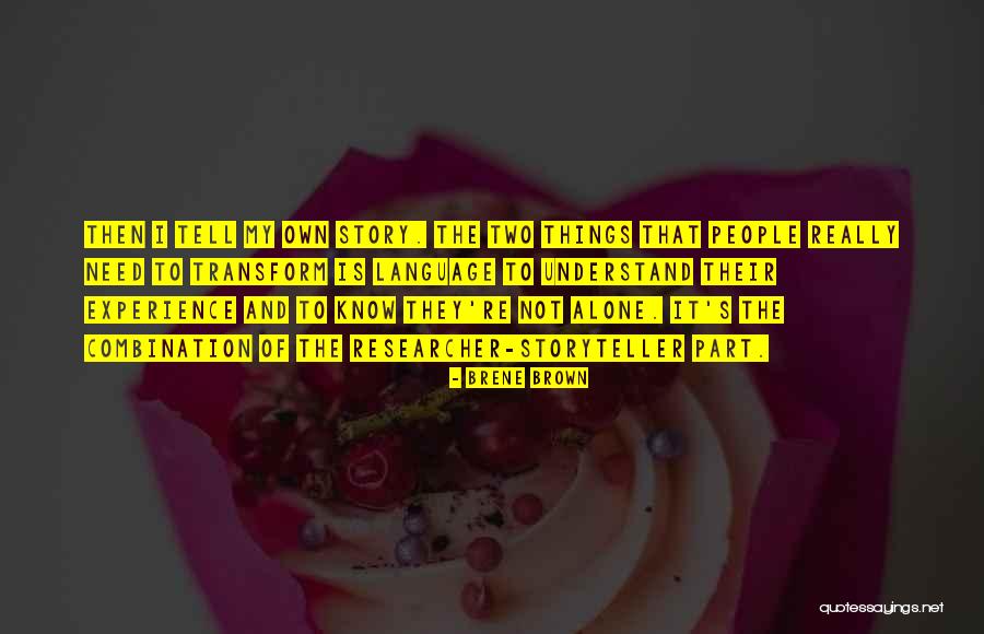 Timothy Shanahan Quotes By Brene Brown Timothy Shanahan Quotes By Brene Brown