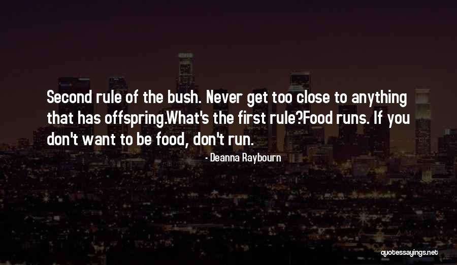 Timothy Shanahan Quotes By Deanna Raybourn Timothy Shanahan Quotes By Deanna Raybourn