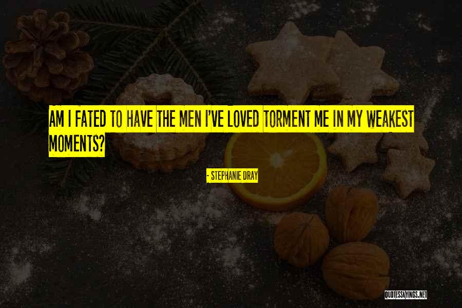 Timothy Shanahan Quotes By Stephanie Dray Timothy Shanahan Quotes By Stephanie Dray