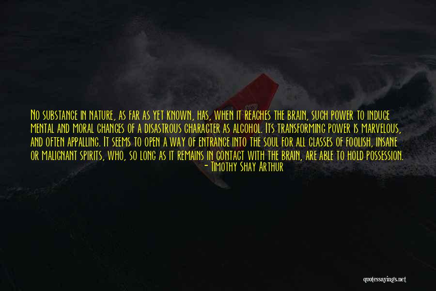 Timothy Shay Arthur Quotes 1384313 Timothy Shay Arthur Quotes 1384313