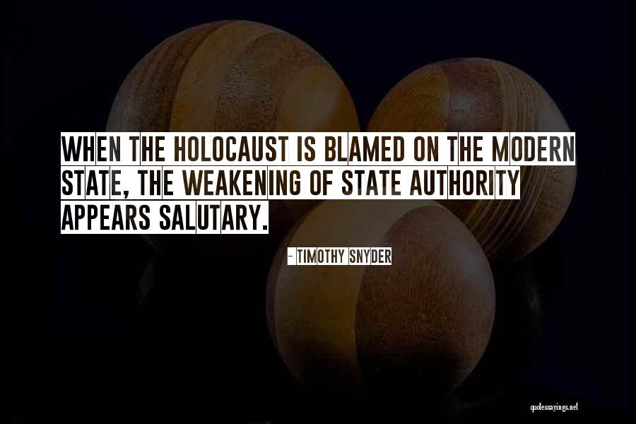 Timothy Snyder Quotes 1092498 Timothy Snyder Quotes 1092498