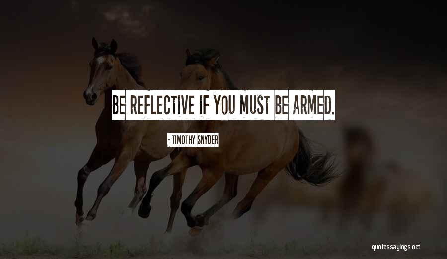 Timothy Snyder Quotes 1600210 Timothy Snyder Quotes 1600210