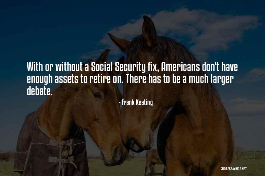 Timothy Speed Levitch Quotes By Frank Keating Timothy Speed Levitch Quotes By Frank Keating