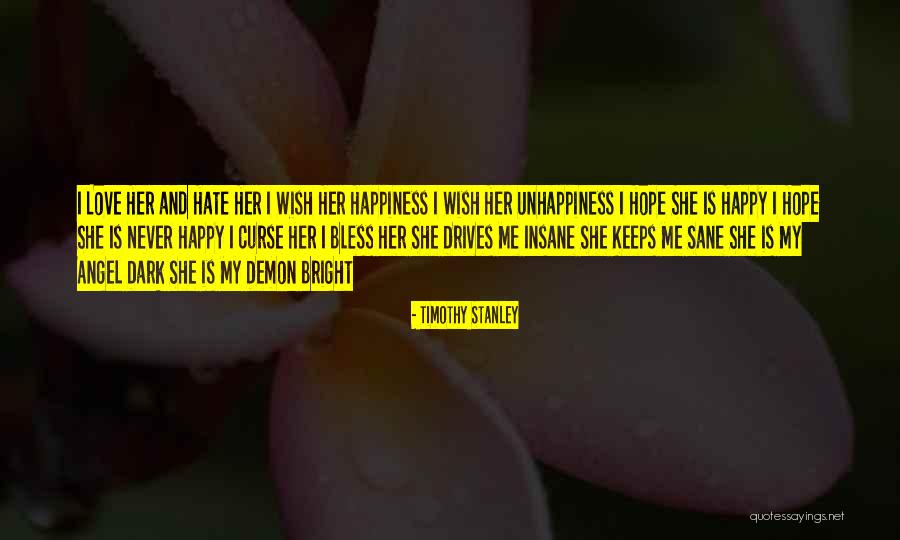 Timothy Stanley Quotes 1381351 Timothy Stanley Quotes 1381351