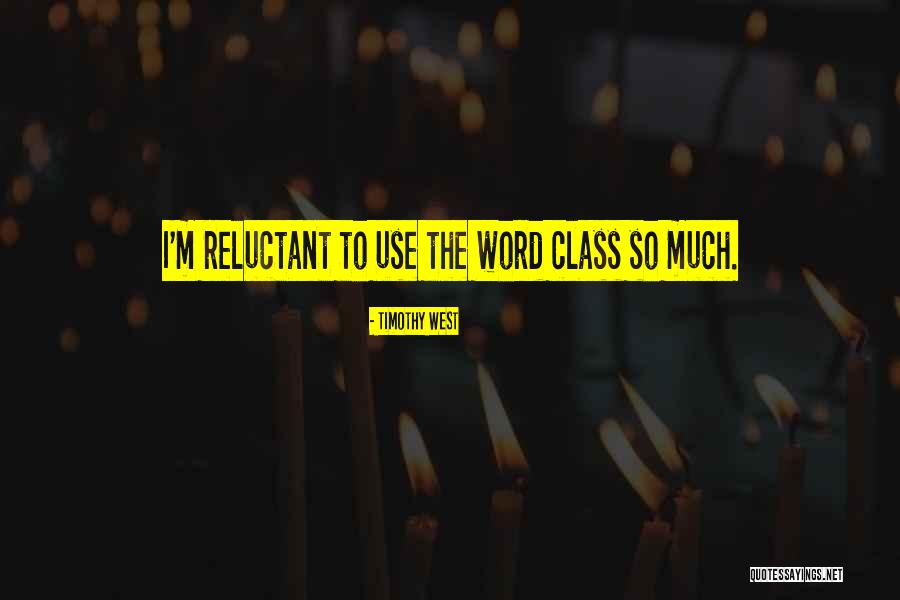 Timothy West Quotes 383360 Timothy West Quotes 383360