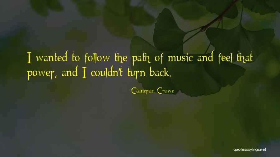 Timothys Coffee Quotes By Cameron Crowe Timothys Coffee Quotes By Cameron Crowe