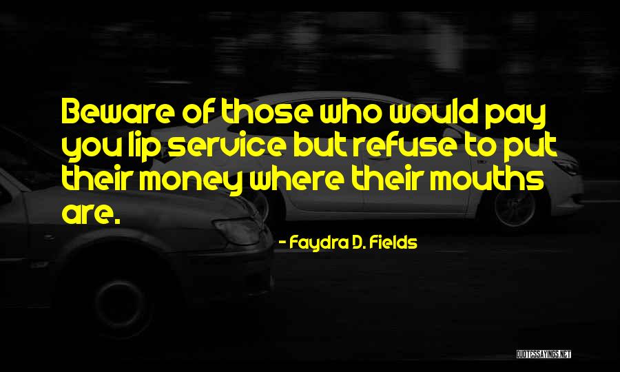 Timothys Coffee Quotes By Faydra D. Fields Timothys Coffee Quotes By Faydra D. Fields