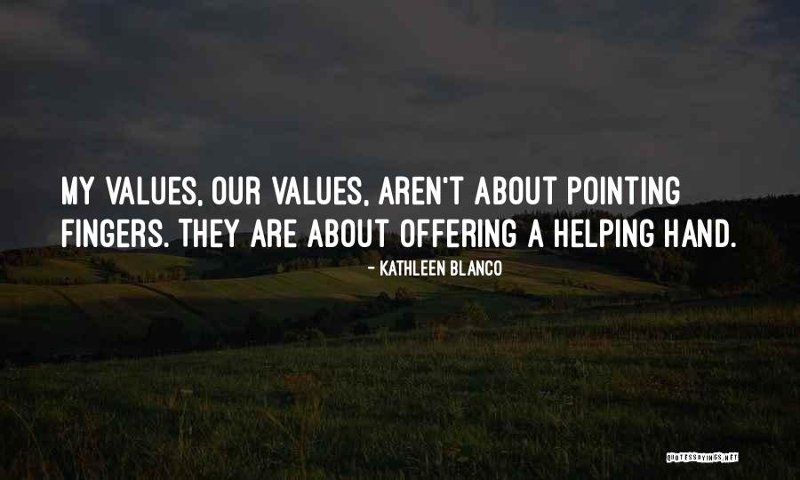 Timothys Coffee Quotes By Kathleen Blanco Timothys Coffee Quotes By Kathleen Blanco
