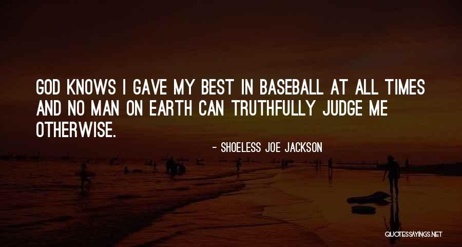 Timothys Coffee Quotes By Shoeless Joe Jackson Timothys Coffee Quotes By Shoeless Joe Jackson