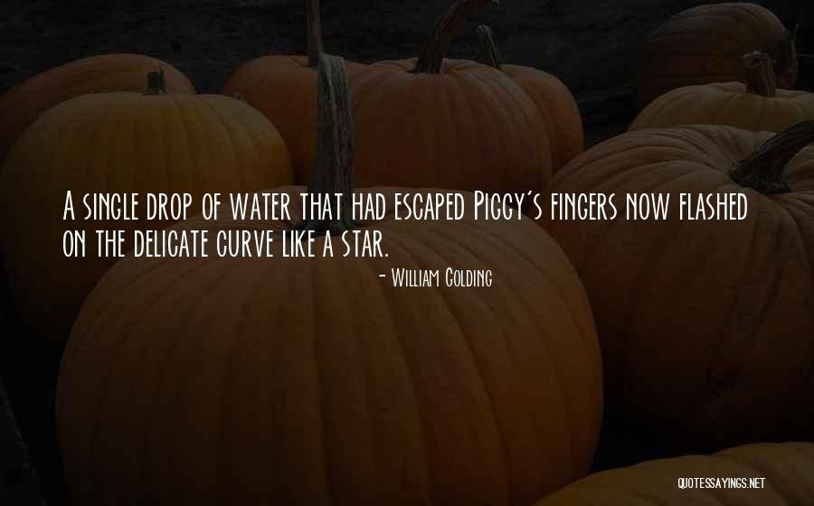 Timothys Coffee Quotes By William Golding Timothys Coffee Quotes By William Golding
