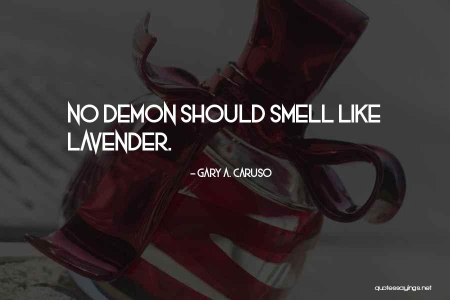 Timotijevic Mermer Quotes By Gary A. Caruso Timotijevic Mermer Quotes By Gary A. Caruso