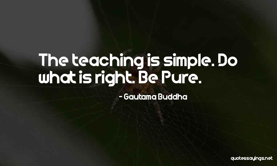 Timotijevic Mermer Quotes By Gautama Buddha Timotijevic Mermer Quotes By Gautama Buddha
