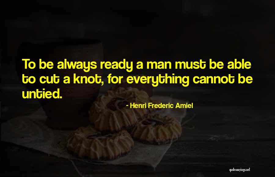 Timotijevic Milos Quotes By Henri Frederic Amiel Timotijevic Milos Quotes By Henri Frederic Amiel