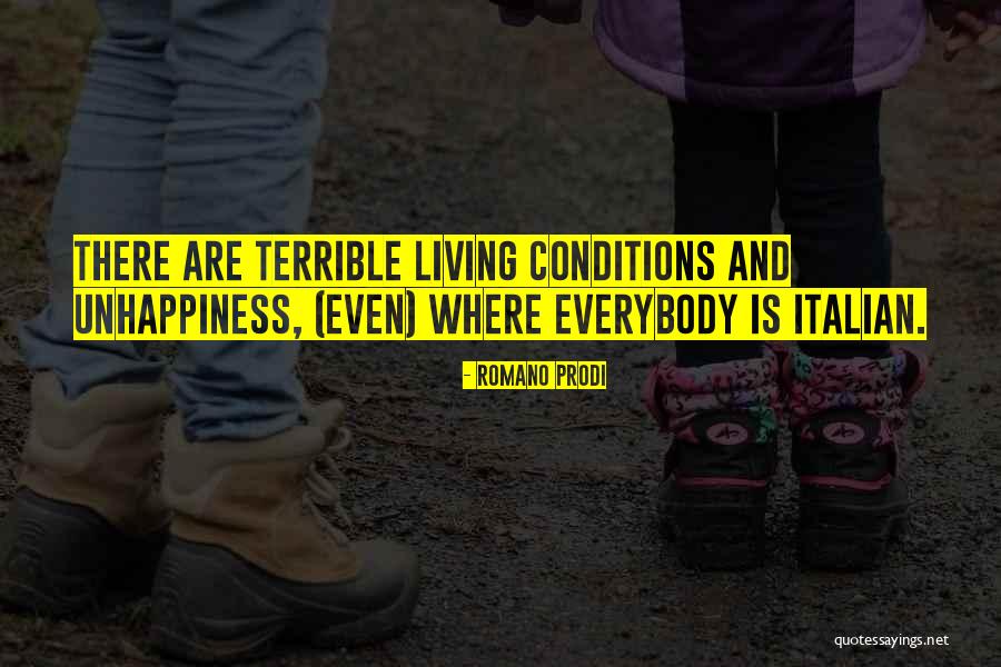 Timotius Quotes By Romano Prodi Timotius Quotes By Romano Prodi
